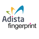 ADISTA_FINGERPRINT