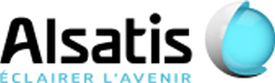 alsatiftelecom